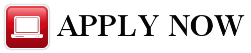 Cochran Legal Loans