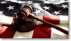 Lawsuit Money