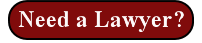 LAWSUIT_CASH_ADVANCE.png