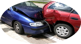Auto Accident Lawsuit Settlement Cash Advance.jpg